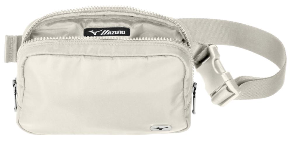 360336 Runbird Belt Bag Mizuno