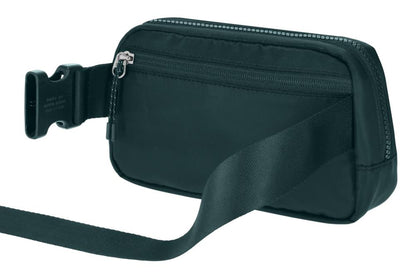 360336 Runbird Belt Bag Mizuno
