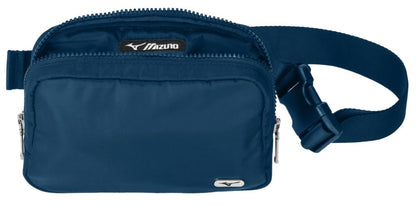 360336 Runbird Belt Bag Mizuno