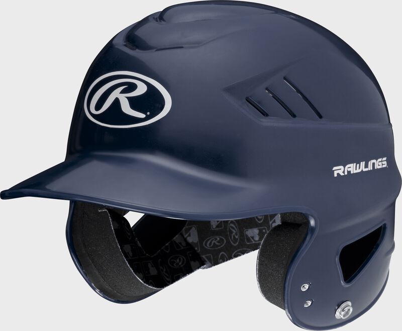 RCFH Rawllings Bat Helmet