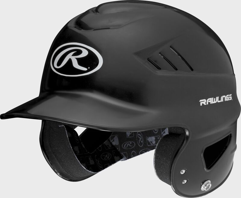 RCFH Rawllings Bat Helmet