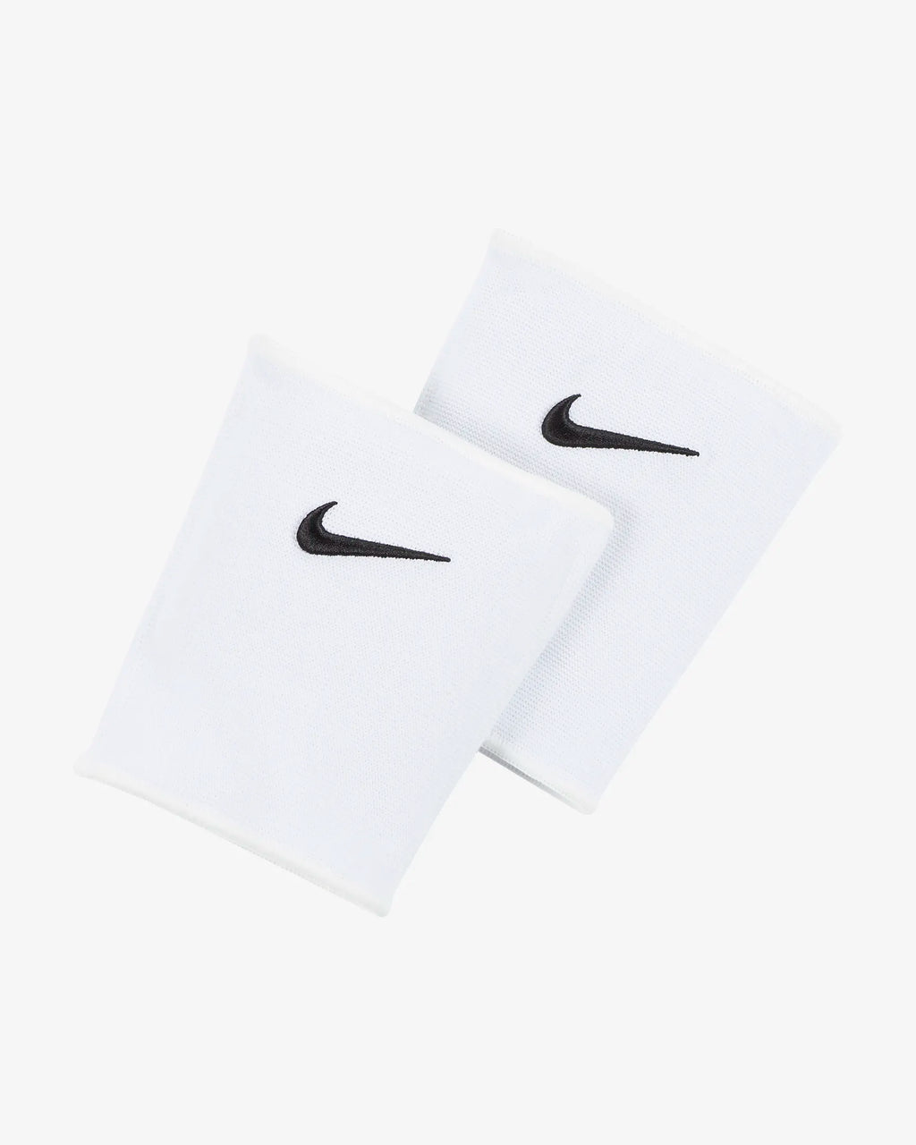 Nike Volleyball kneepads