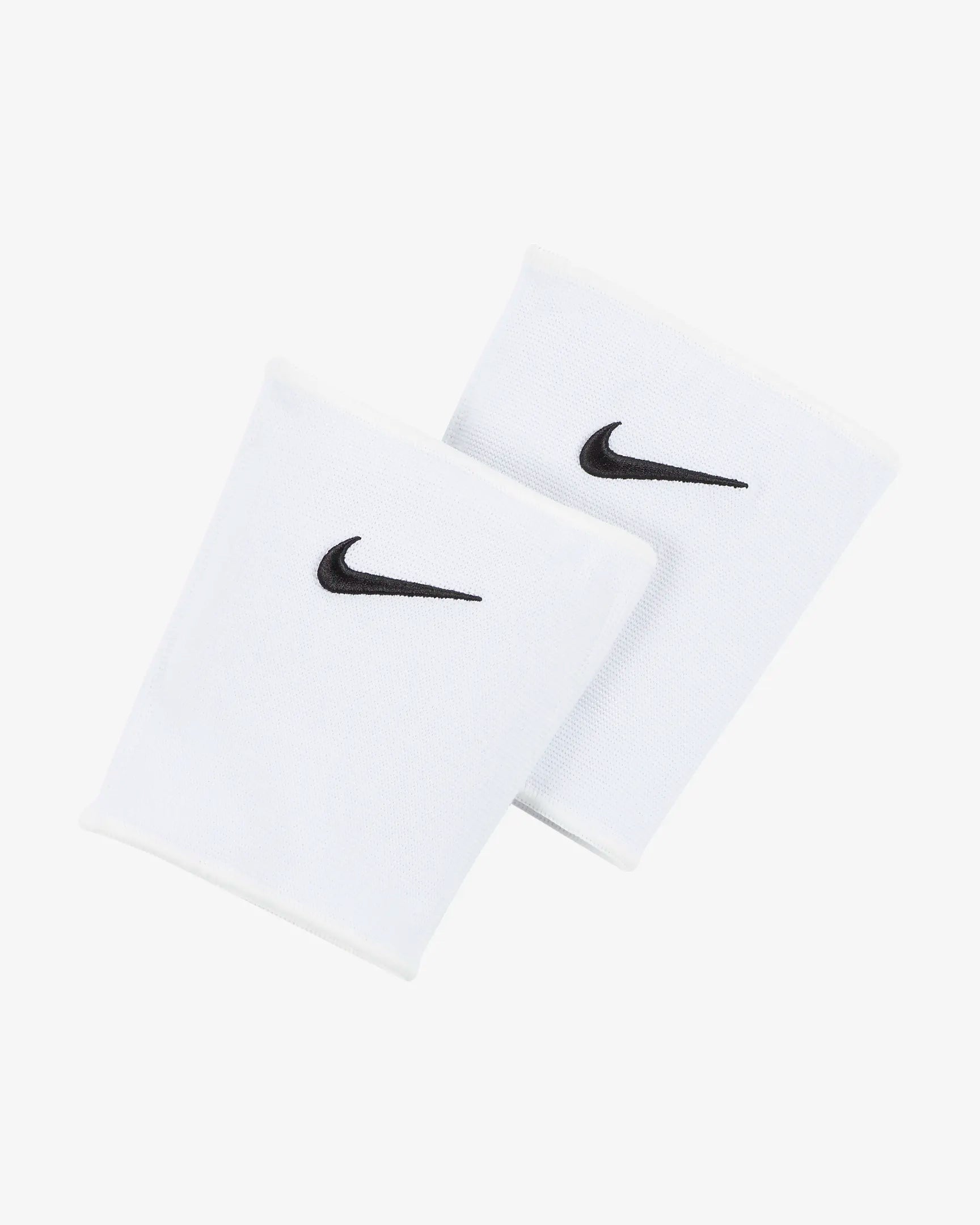 Nike Volleyball kneepads