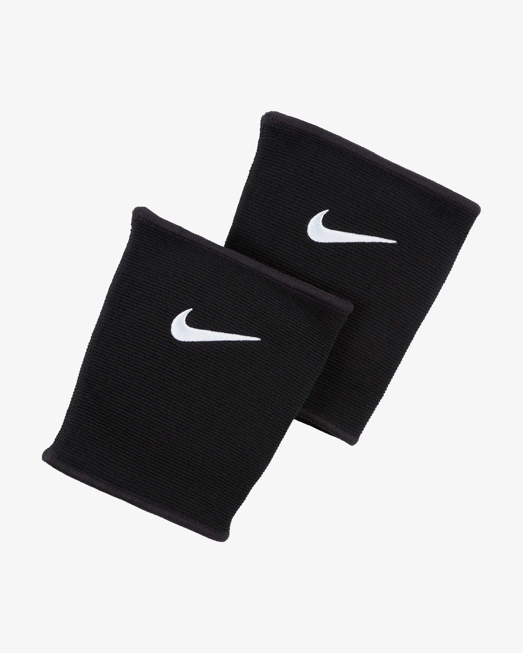 Nike Volleyball kneepads
