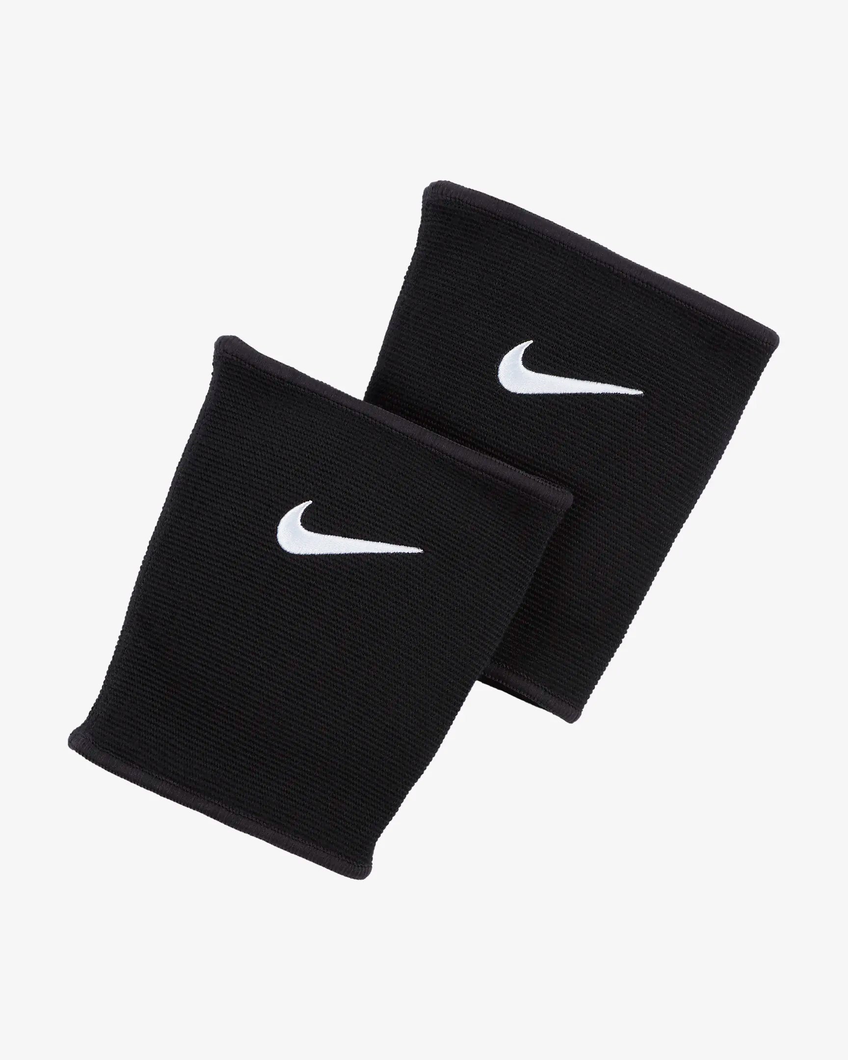 Nike Volleyball kneepads