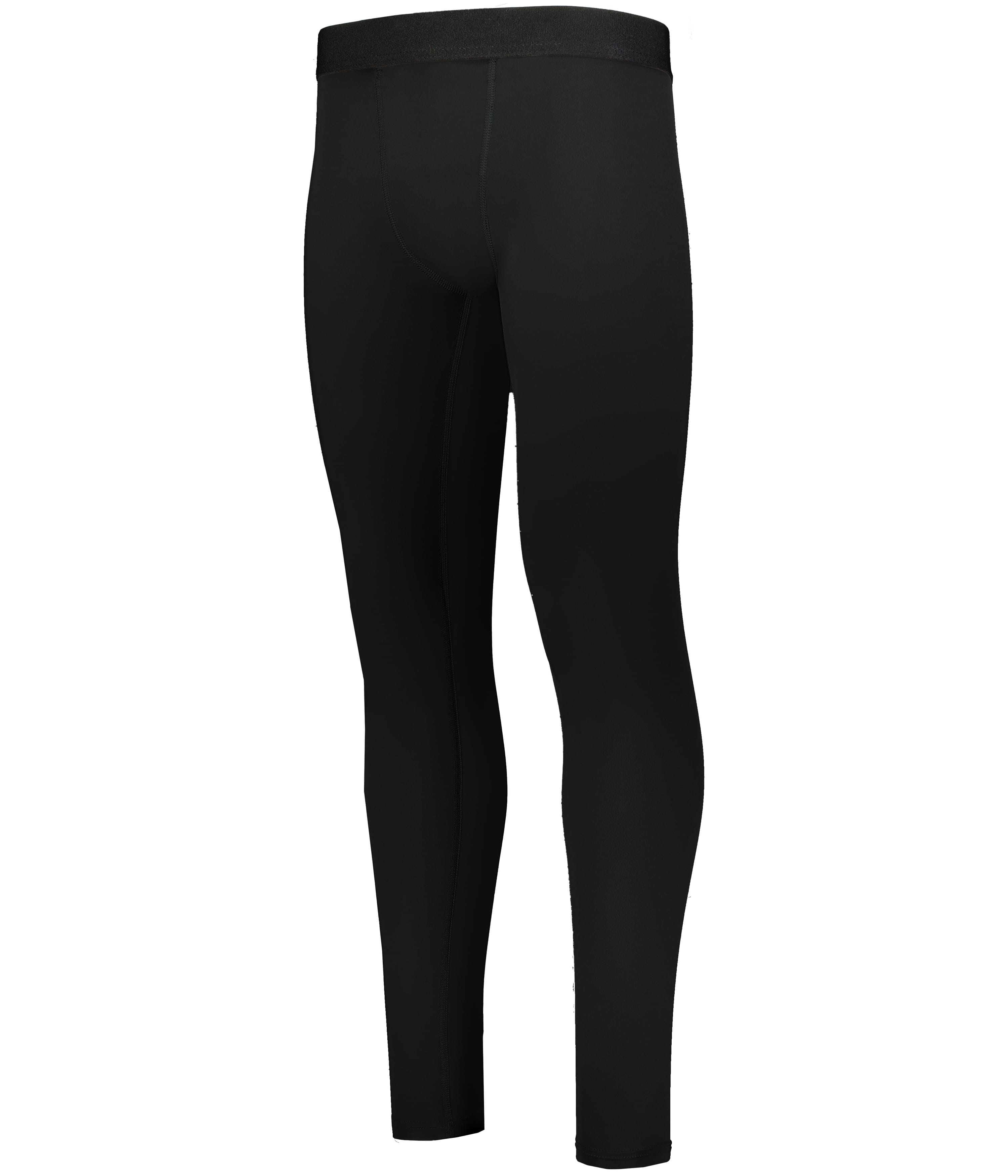 461000 Badger Sport FULL LENGTH COMPRESSION TIGHT