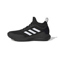 Adidas Crazyflight Mid Black – Volleyball Shoes