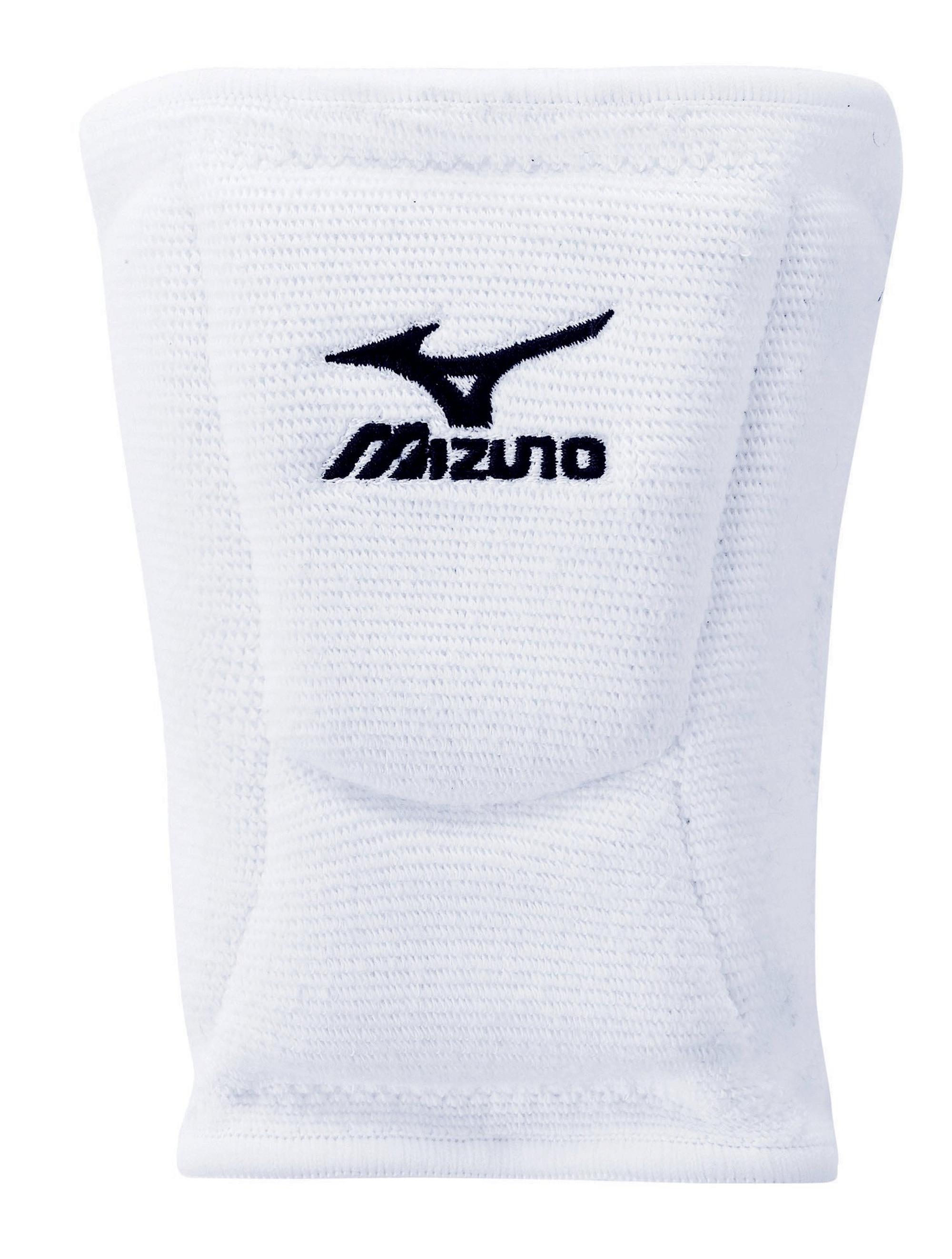 LR6 Kneepads Mizuno