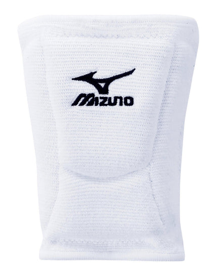 LR6 Kneepads Mizuno