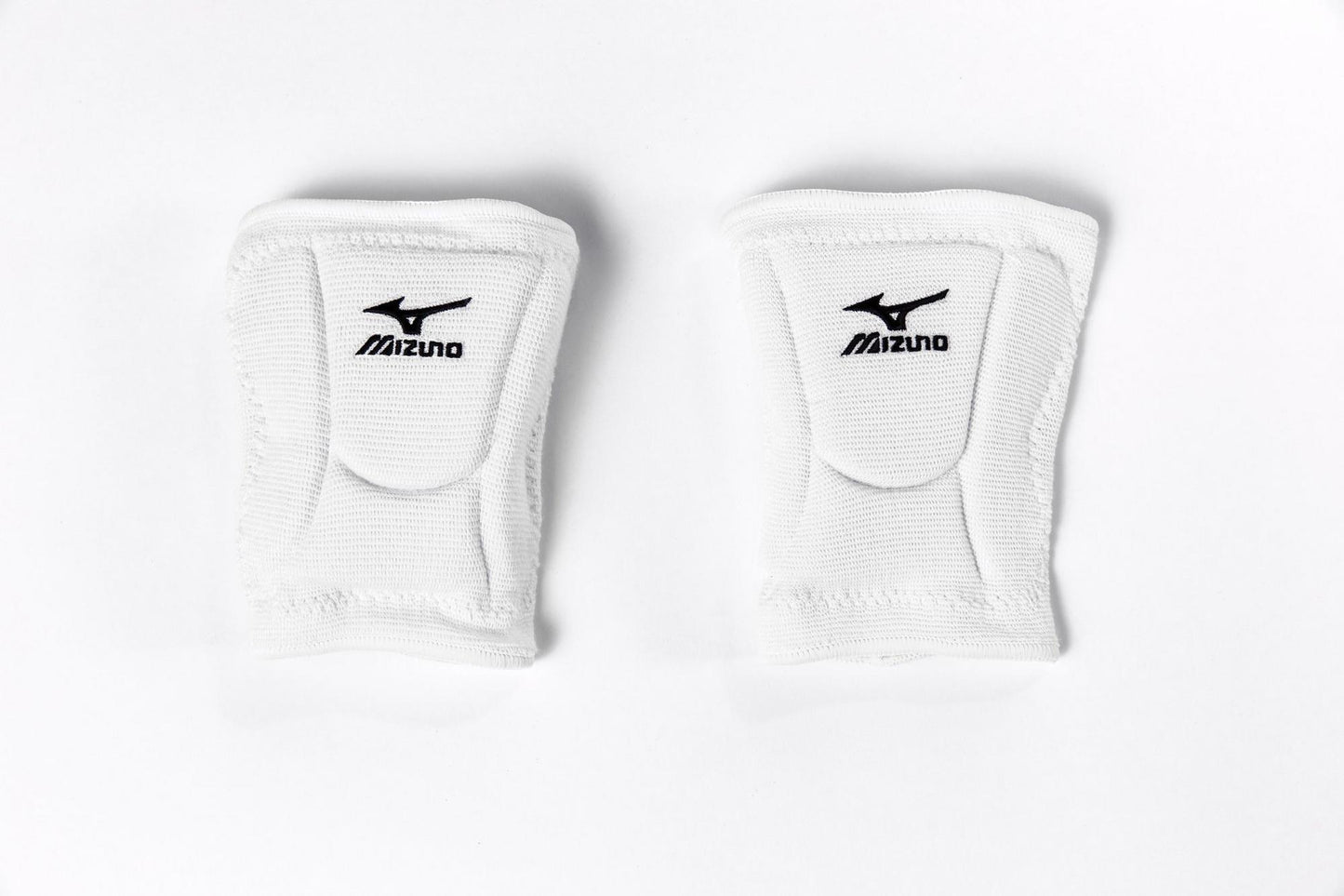 LR6 Kneepads Mizuno