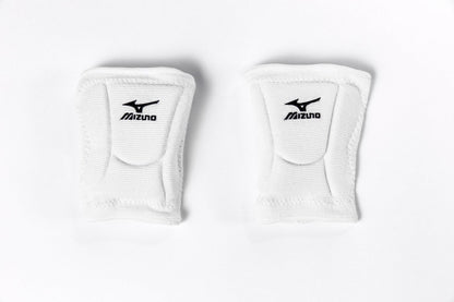 LR6 Kneepads Mizuno