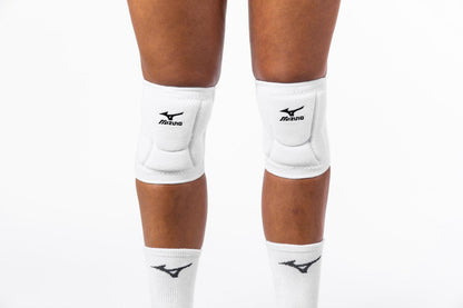 LR6 Kneepads Mizuno