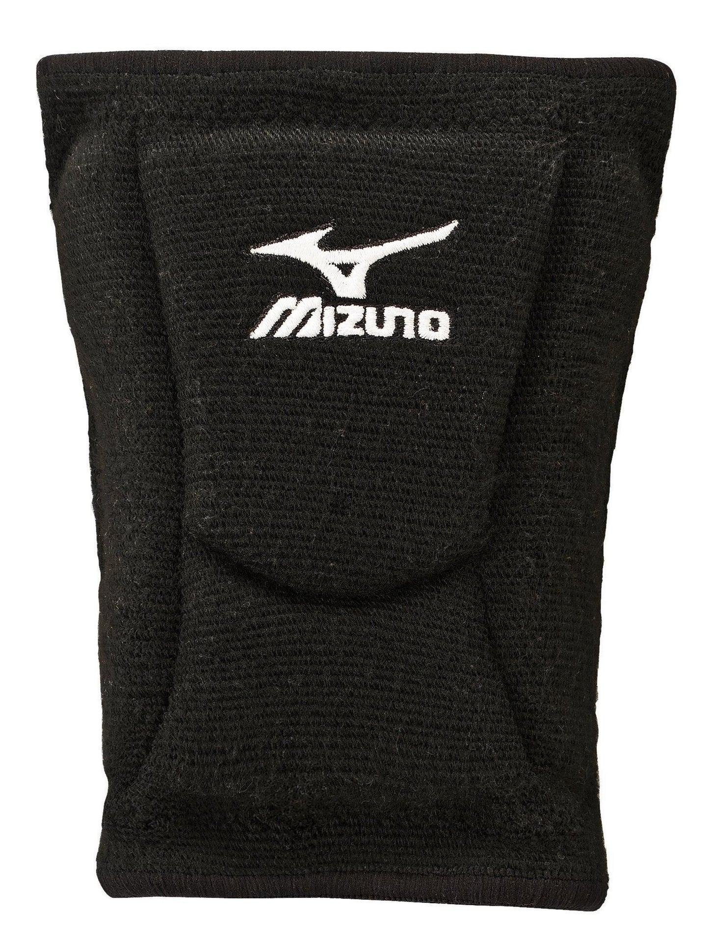 LR6 Kneepads Mizuno