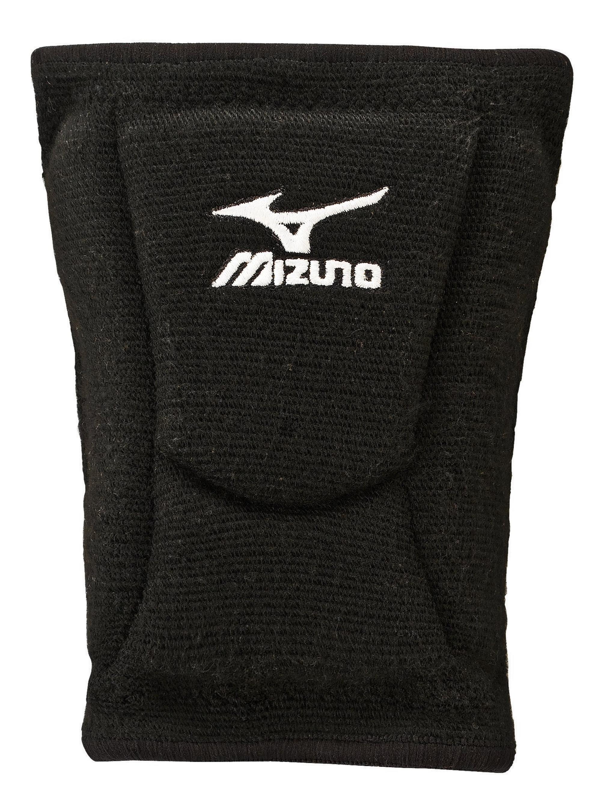 LR6 Kneepads Mizuno