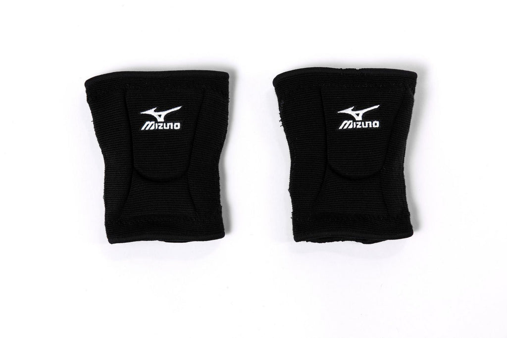 LR6 Kneepads Mizuno