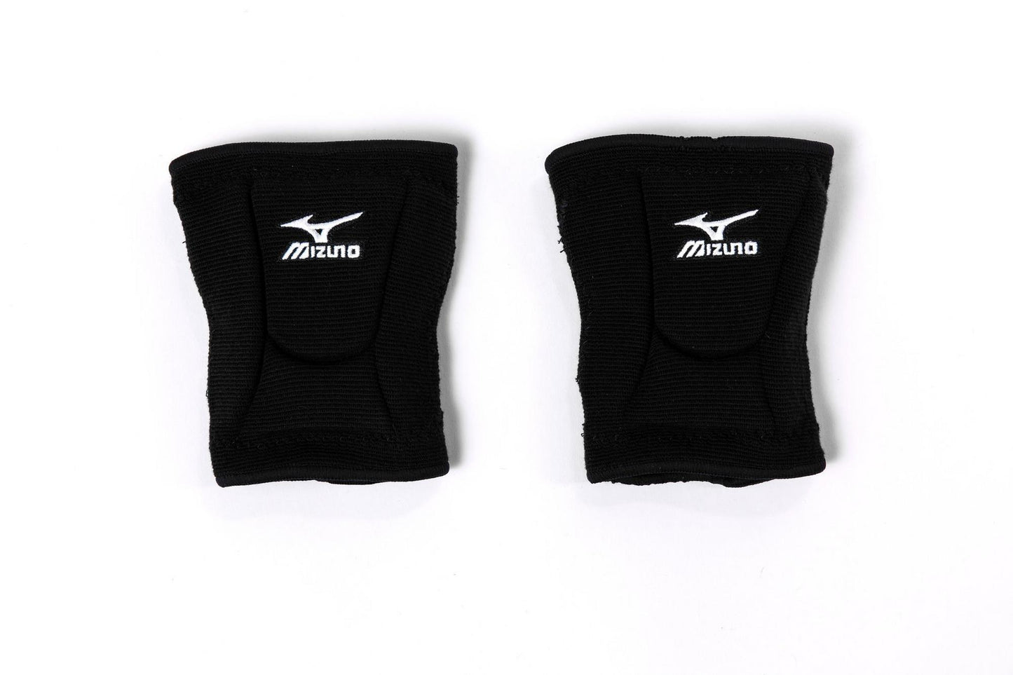 LR6 Kneepads Mizuno
