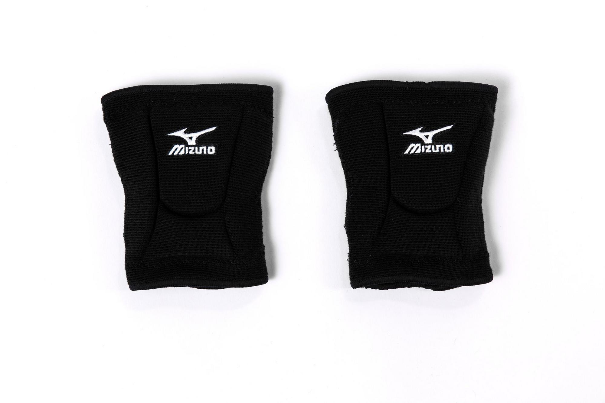 LR6 Kneepads Mizuno