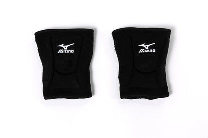 LR6 Kneepads Mizuno