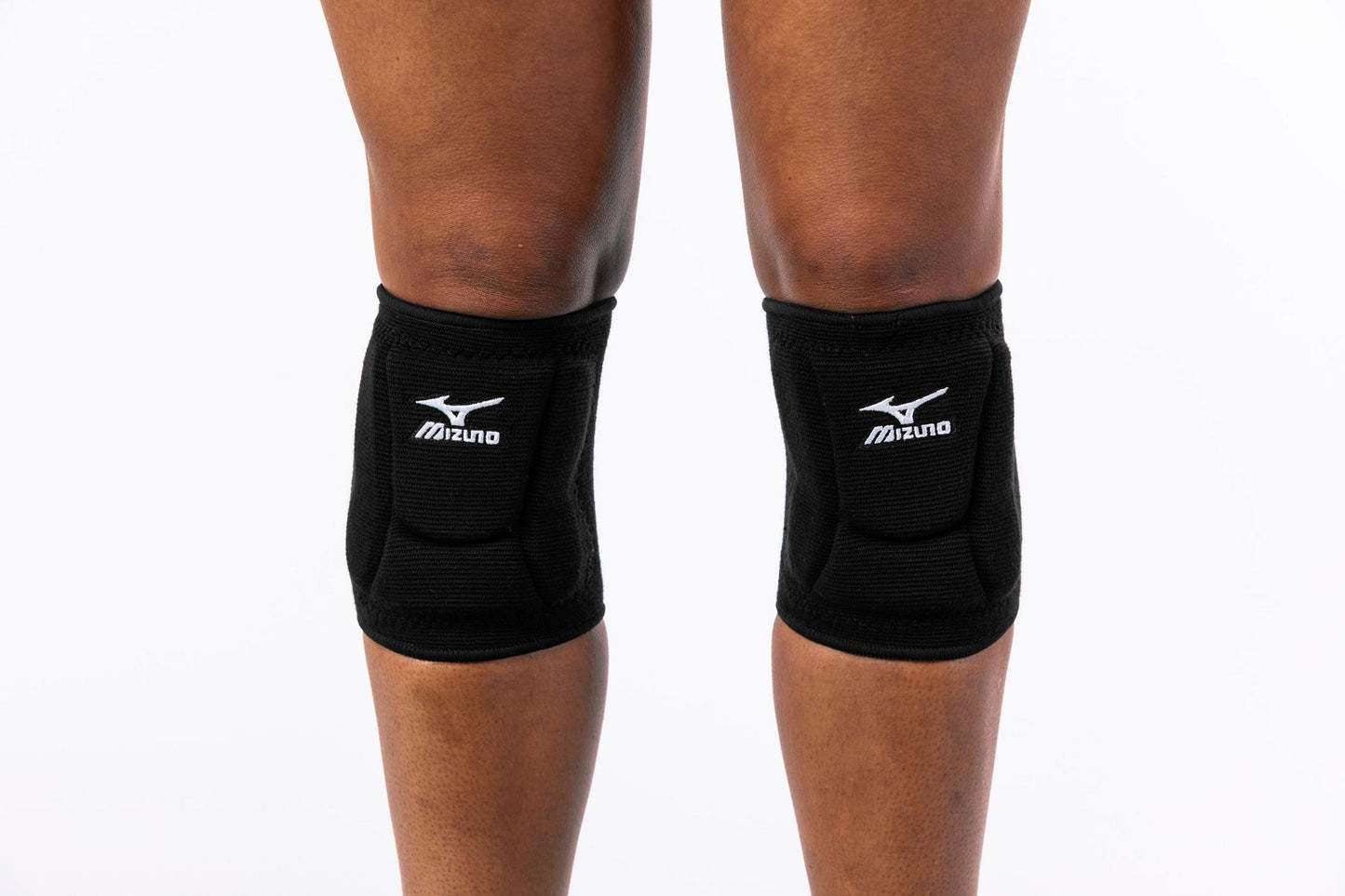 LR6 Kneepads Mizuno