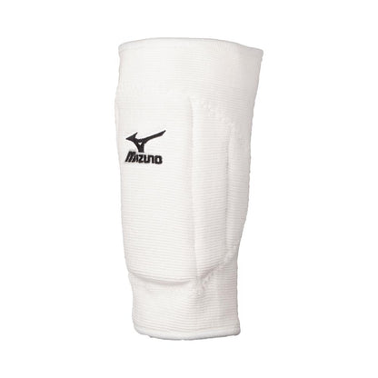 T10 Plus Kneepads Mizuno White