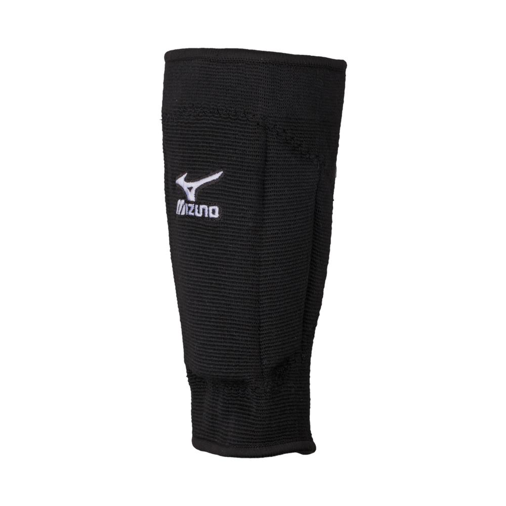 T10 Plus Kneepads Mizuno Black