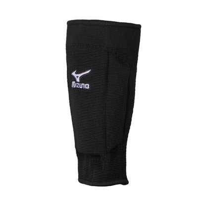 T10 Plus Kneepads Mizuno Black