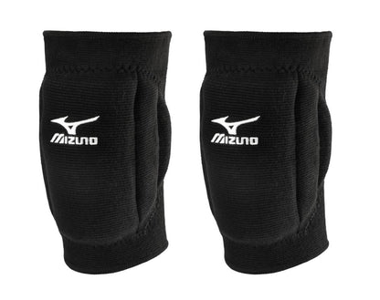 T10 Plus Kneepads Mizuno Black