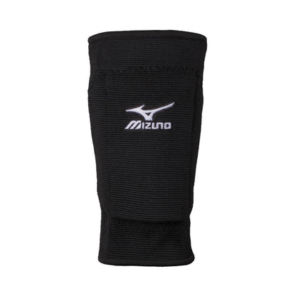 T10 Plus Kneepads Mizuno Black