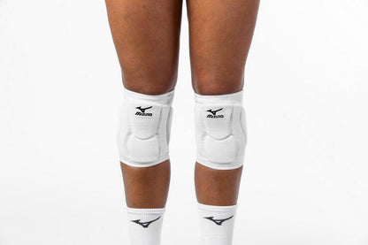 SL2 Kneepads Mizuno