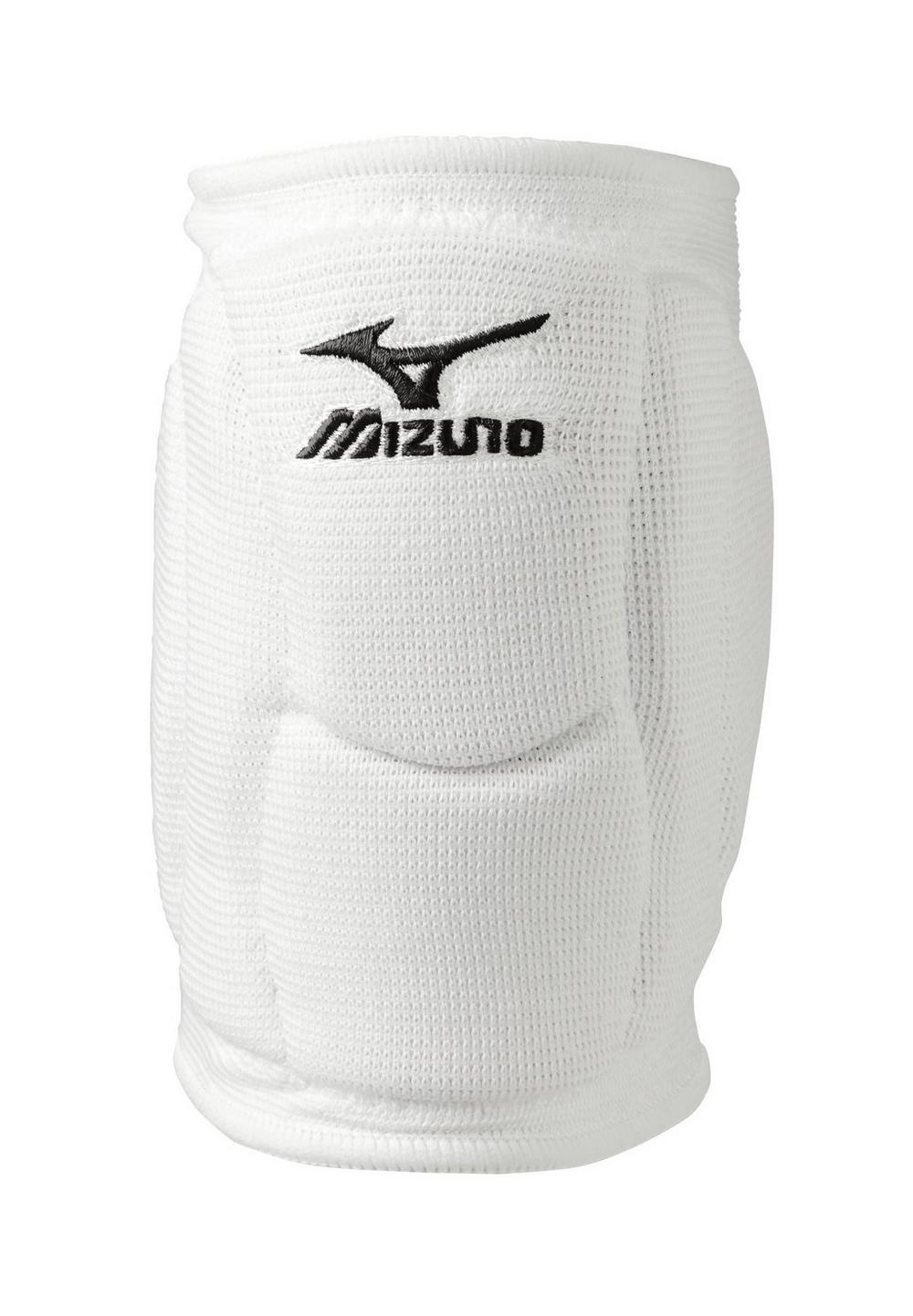 SL2 Kneepads Mizuno