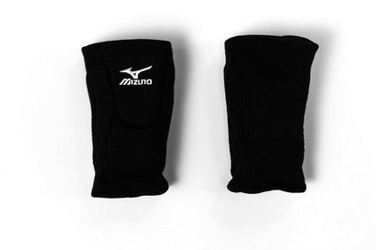 SL2 Kneepads Mizuno