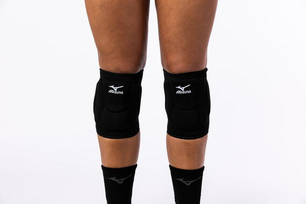 SL2 Kneepads Mizuno