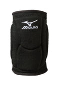 Mizuno SL2 – Volleyball Kneepads