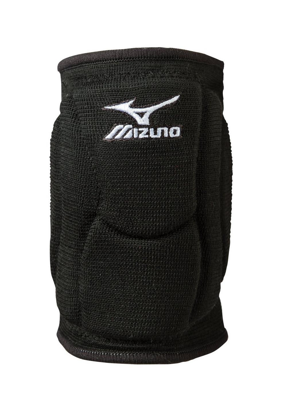 SL2 Kneepads Mizuno
