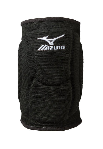 SL2 Kneepads Mizuno