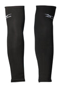 Mizuno Volleyball Arm Sleeve