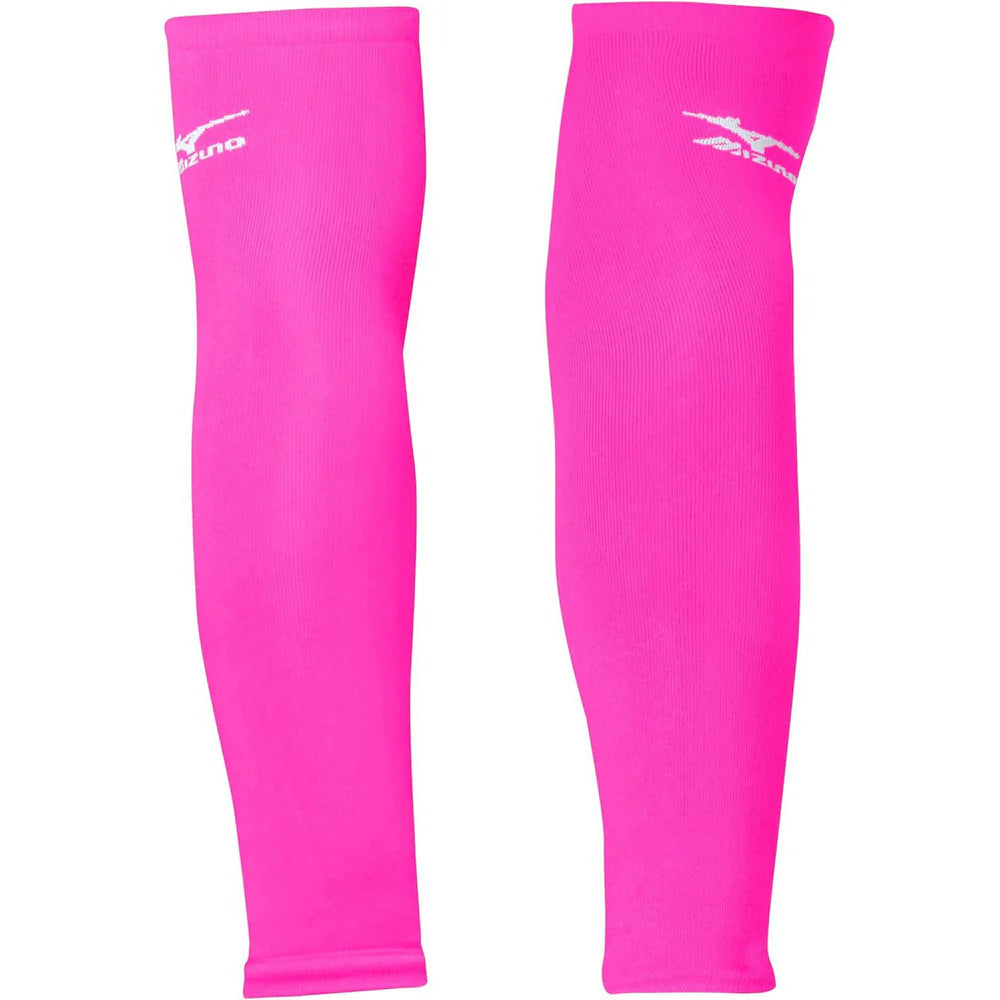 480186 Volleyball Arm Sleeve