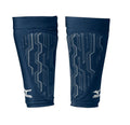 Mizuno Volleyball Practice Platforms