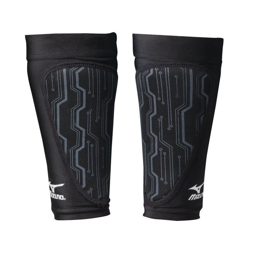 480187 Volleyball Practice Platforms Mizuno