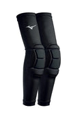 480199 MZO Padded Sleeves