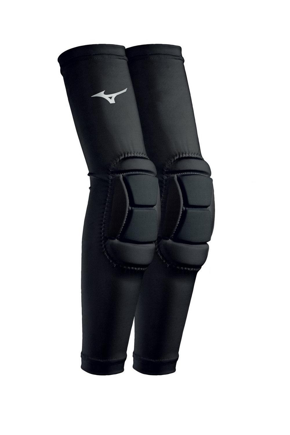 480199 MZO Padded Sleeves