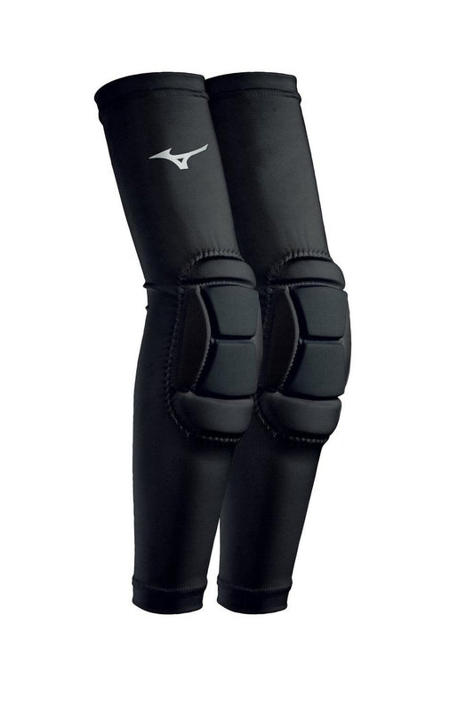 480199 MZO Padded Sleeves
