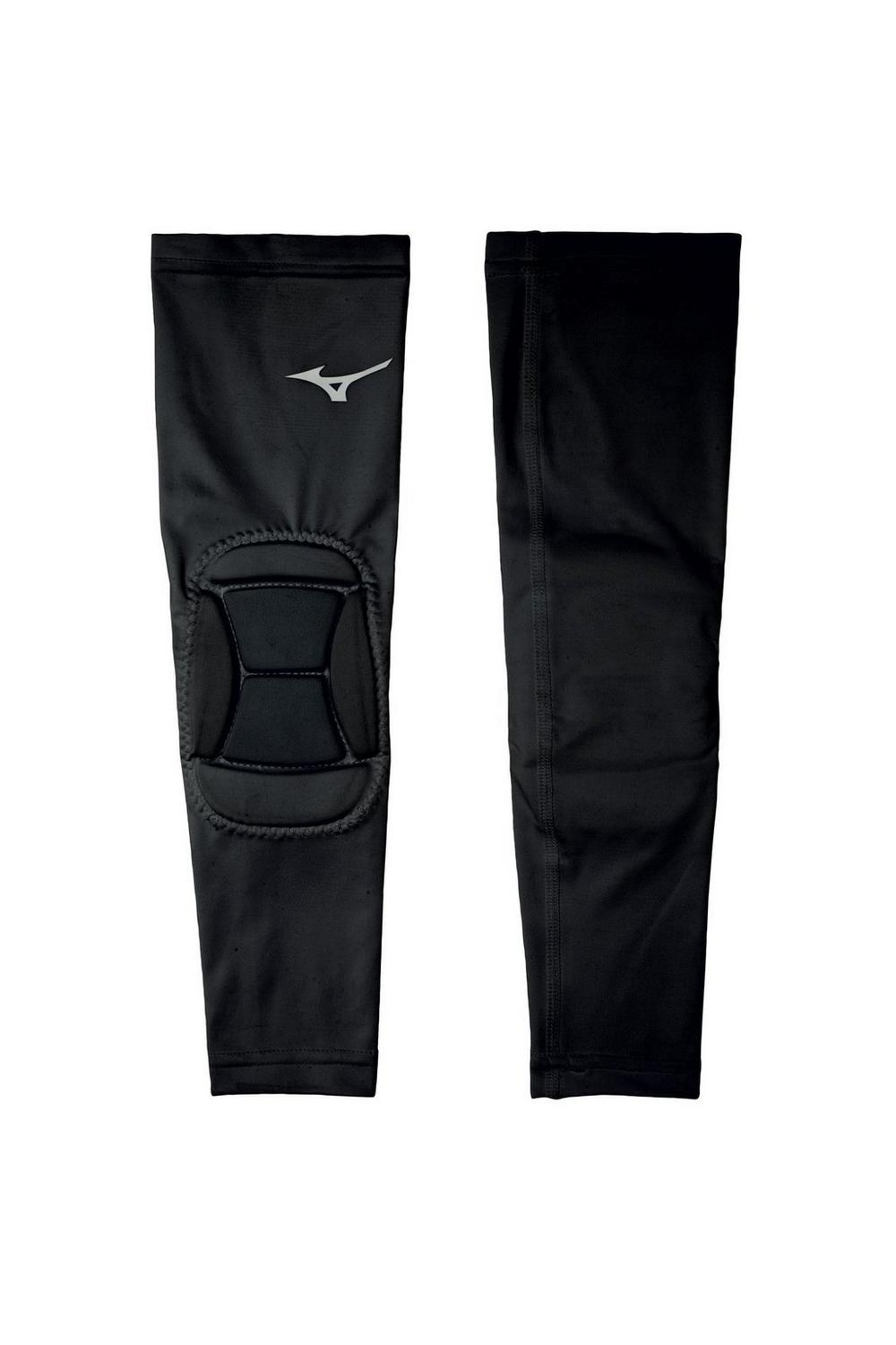 480199 MZO Padded Sleeves