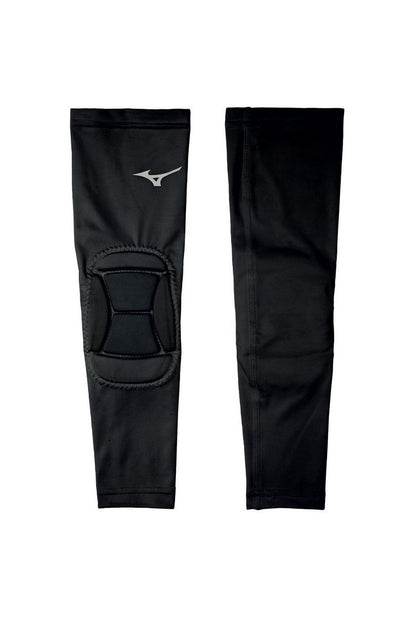 480199 MZO Padded Sleeves