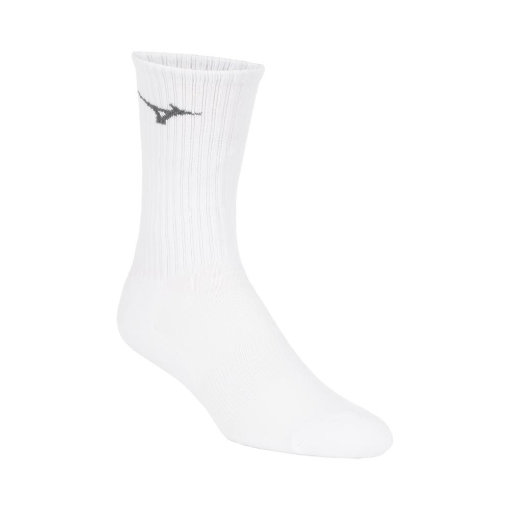 Mizuno “Ready-to-Play” – Crossover Backpack 25 + Vital Crew Sock 3-Pack