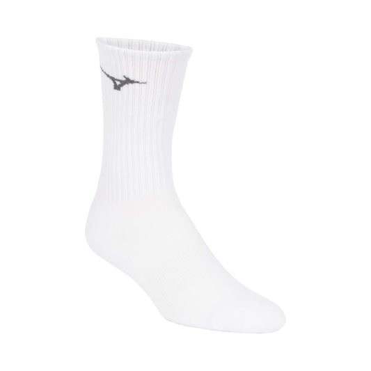 480209 Vital Crew Sock 3 Pack Mizuno