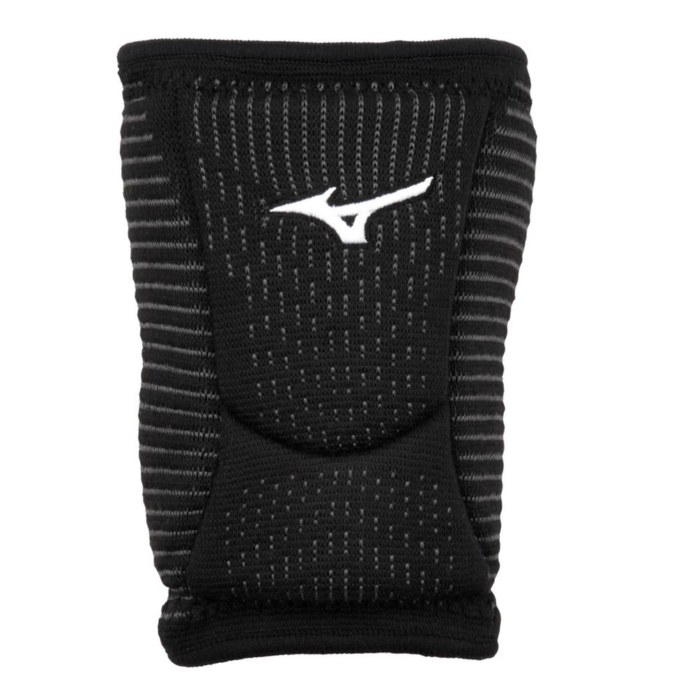 LR6 Pro Kneepads Mizuno