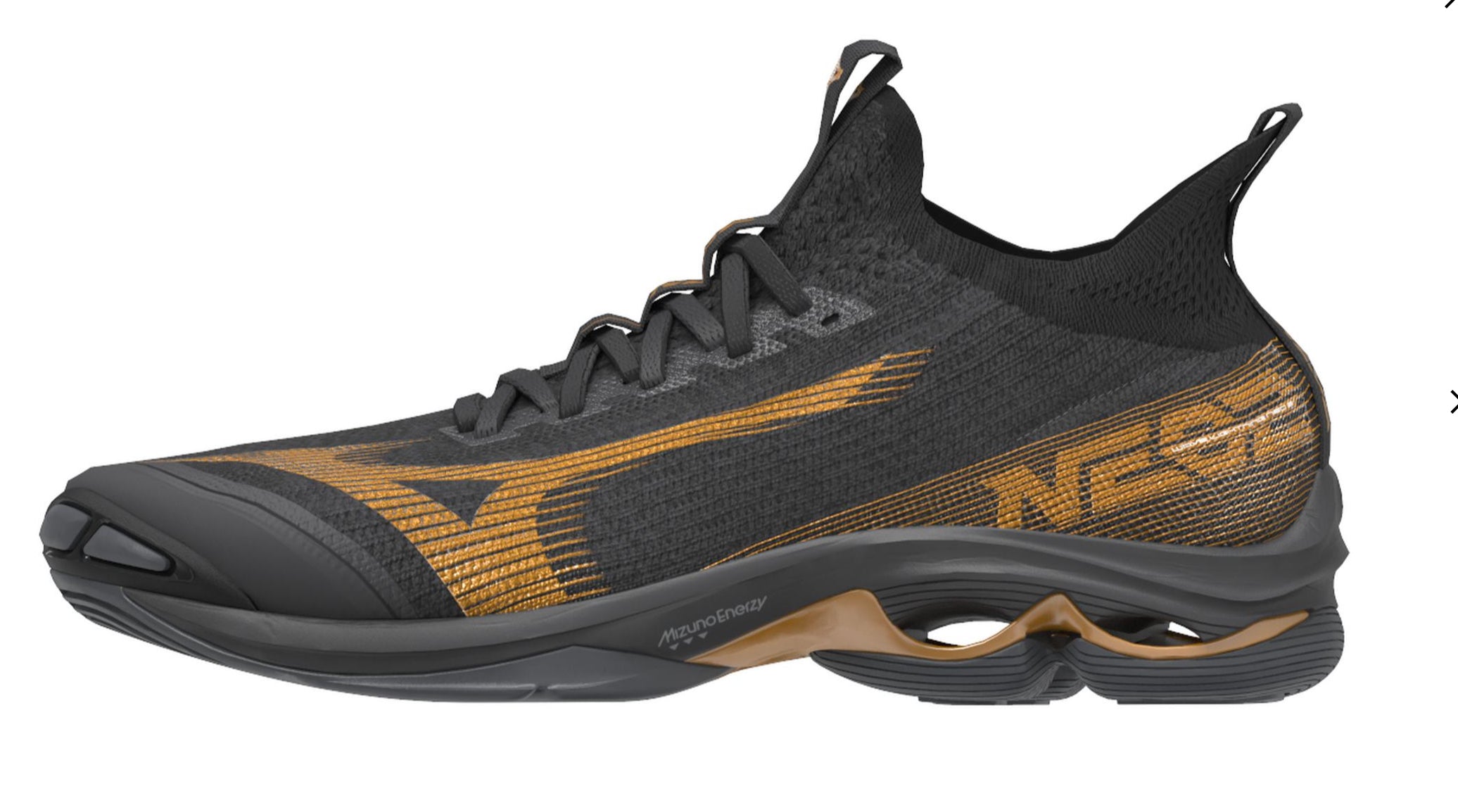 430317 Wavelightning Neo 2