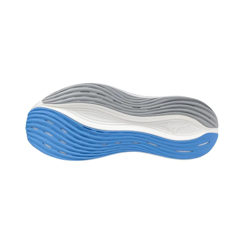 411495 Men's Mizuno Neo Zen Running Shoe