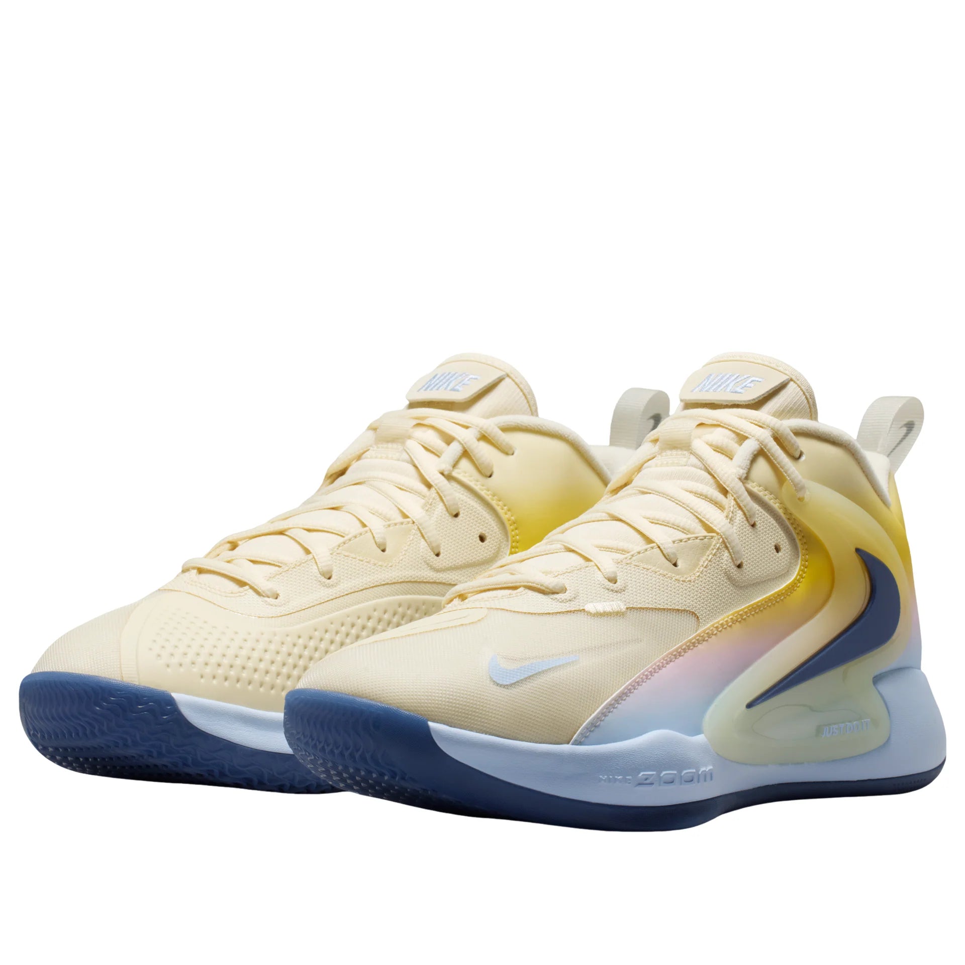HF3241  NIKE ZOOM HYPERSET 2